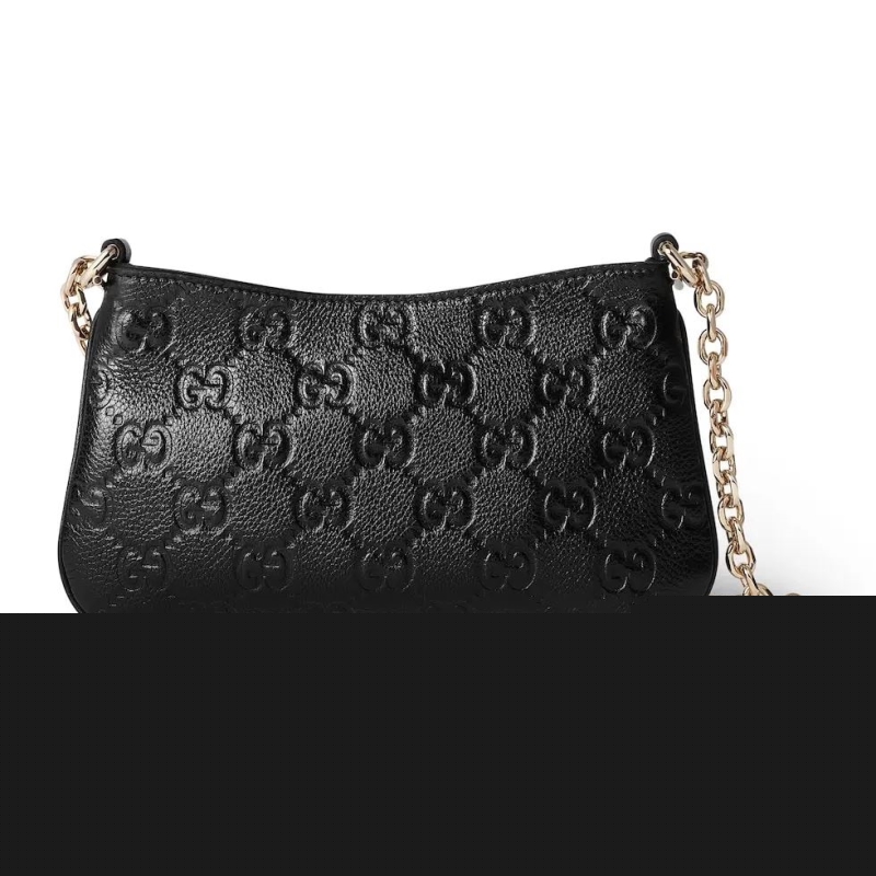 G*u*i satchel bags